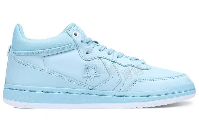 Converse Fastbreak Mid