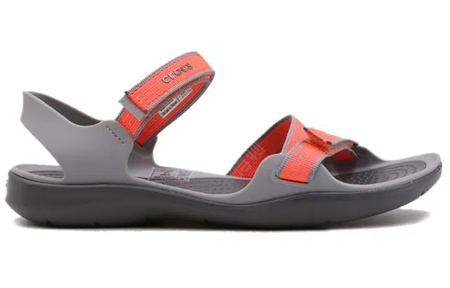 Crocs Swifwater Webbing