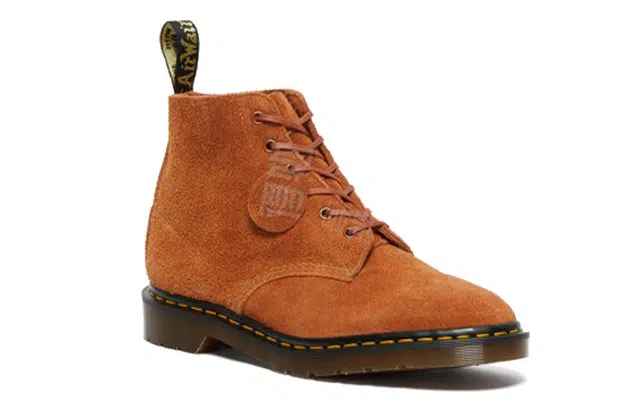 Dr.Martens 101