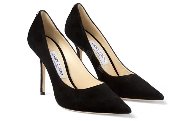 Jimmy Choo Love 100