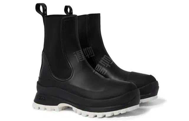 Stella McCartney Trace