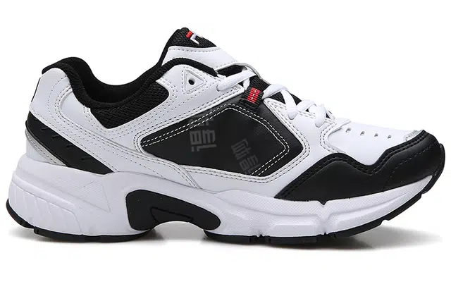 FILA