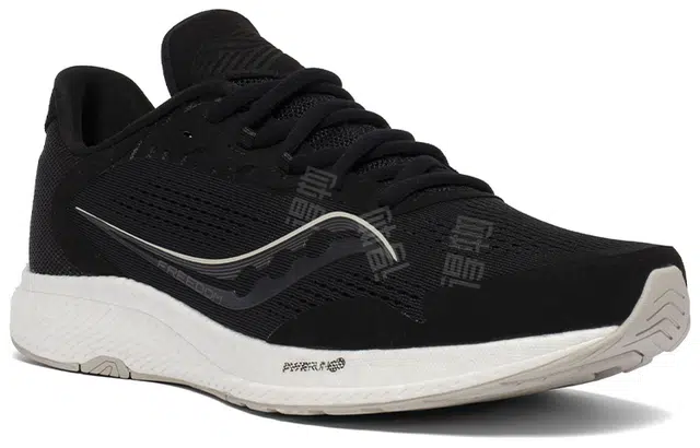 Saucony Freedom 4 M