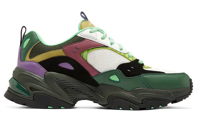 Skechers Stamina V2 One Piece