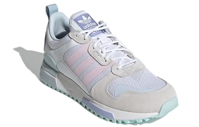 adidas originals ZX 700
