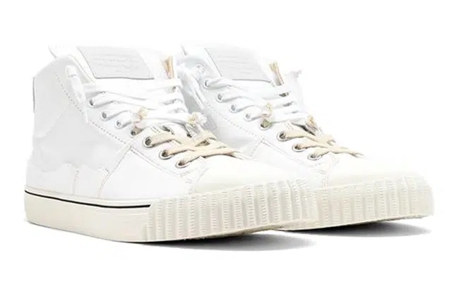 Maison Margiela Evolution