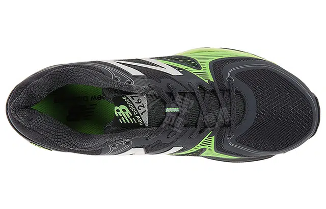 New Balance 1267