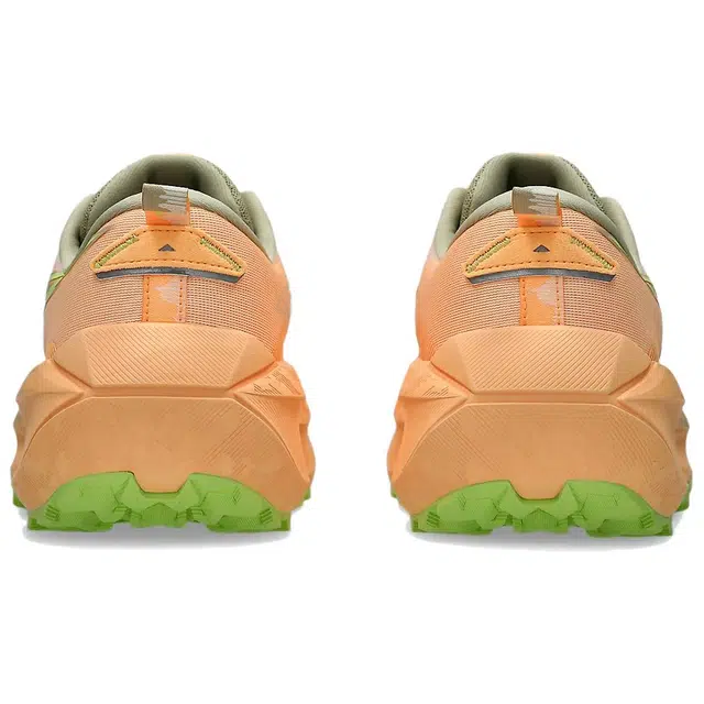 Asics TRABUCO Max 4
