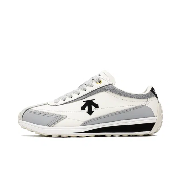 DESCENTE Cron Racer