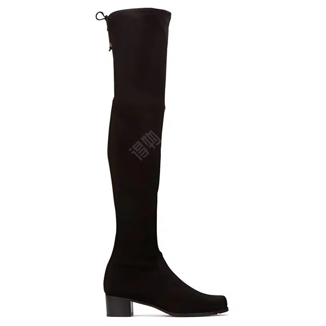 stuart weitzmanSW