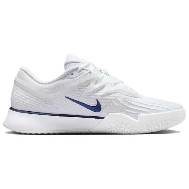 Nike Vapor Pro 3 Premium