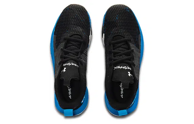 Under Armour Spawn 3
