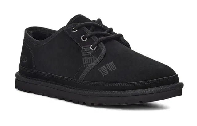 UGG Neumel