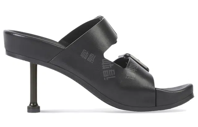 Balenciaga Mallorca