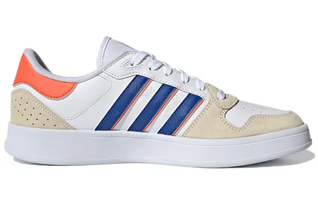 adidas neo Breaknet