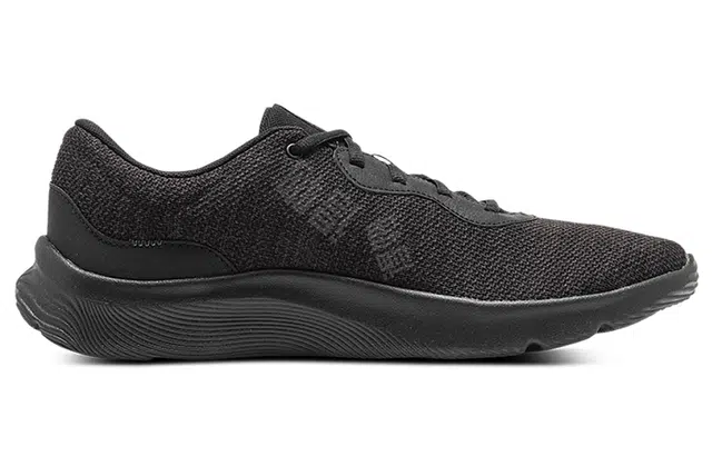 Under Armour Mojo Mojo 2