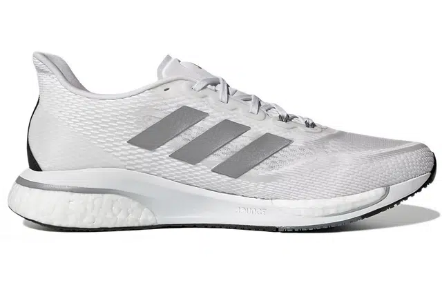 adidas Supernova+