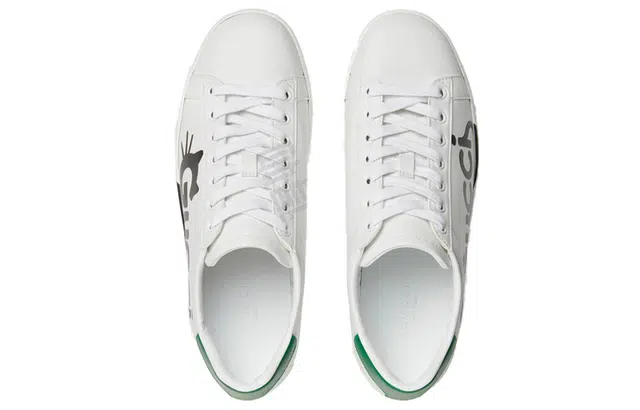 GUCCI ACE