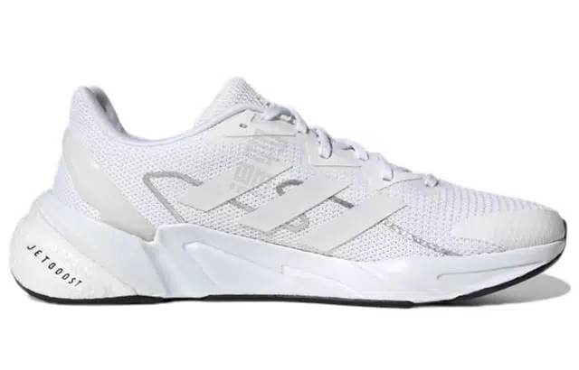 adidas X9000l2