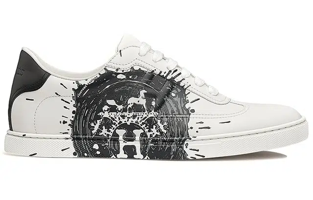 HERMES Quicker