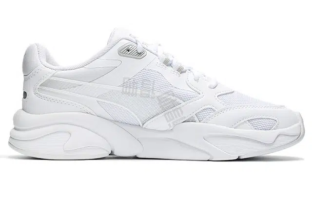 PUMA X-Ray Millenium