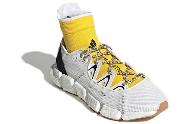Stella McCartney x adidas Climacool Vento
