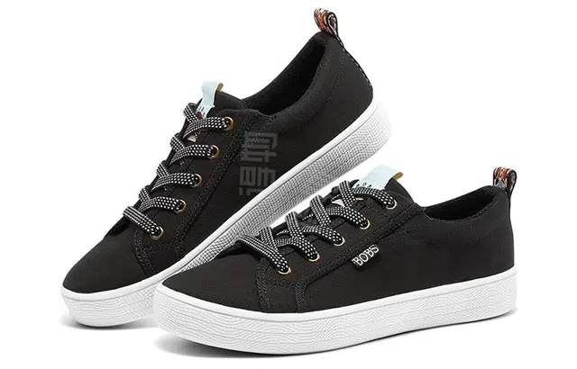 Skechers Bobs B Extra Cute
