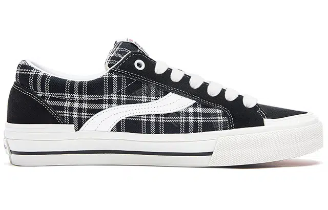 odd CIRKUS x Vision Street Wear Astley Pro