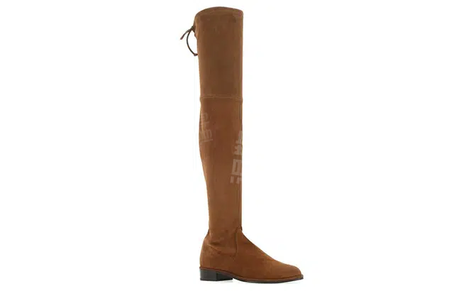 stuart weitzmanSW