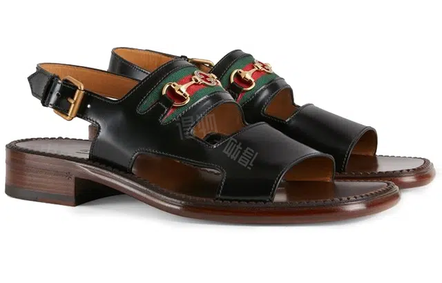 GUCCI Briah