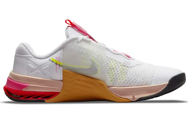 Nike Metcon 7 X