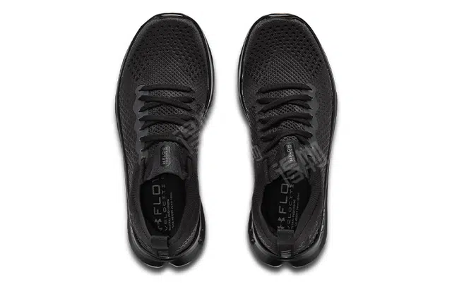 Under Armour Flow Velociti SE