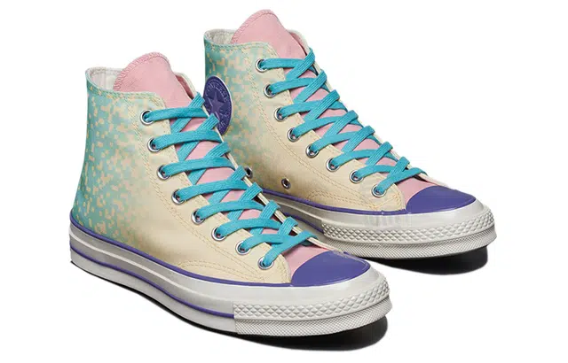 Converse 1970s chuck taylor all star