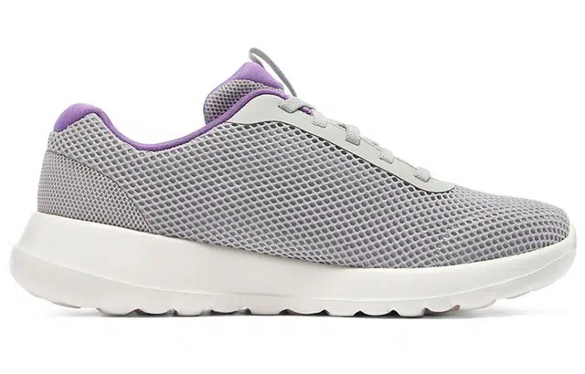 Skechers GO WALK Joy