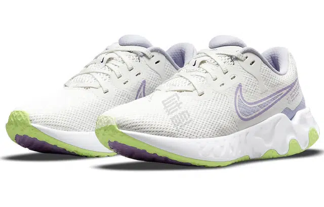 Nike Renew Ride 2