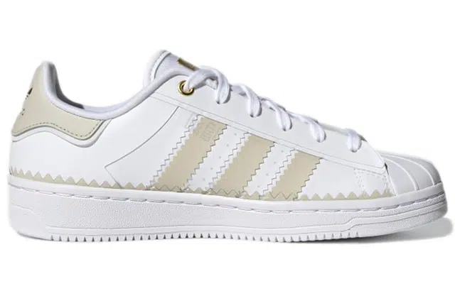 adidas originals Superstar OT Tech