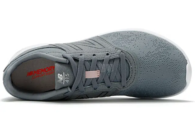 New Balance 415