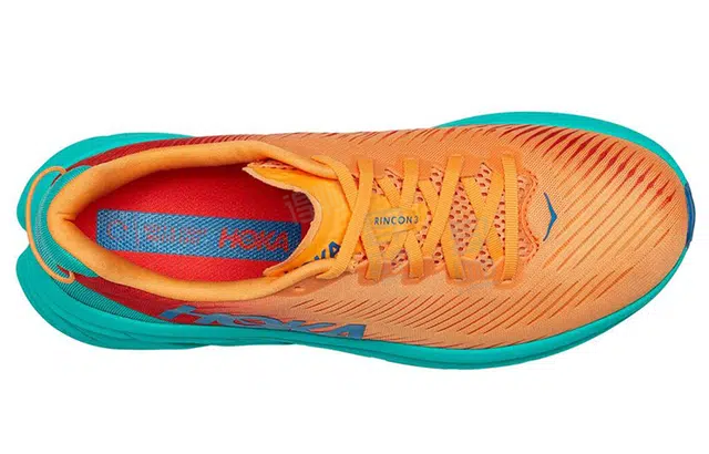 HOKA ONE ONE Rincon 3