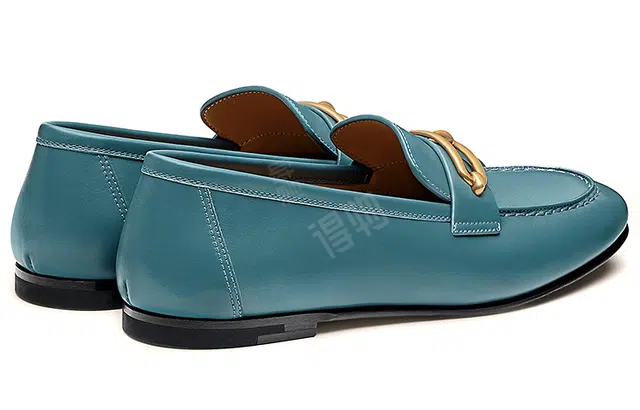HERMES Colette