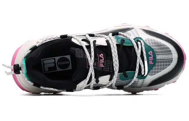 Fila Fusion