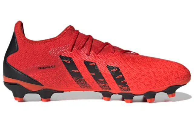 adidas Predator Freak .3 L Mg