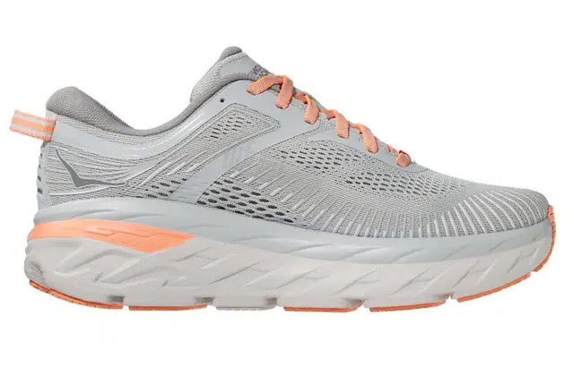 HOKA ONE ONE Bondi 7