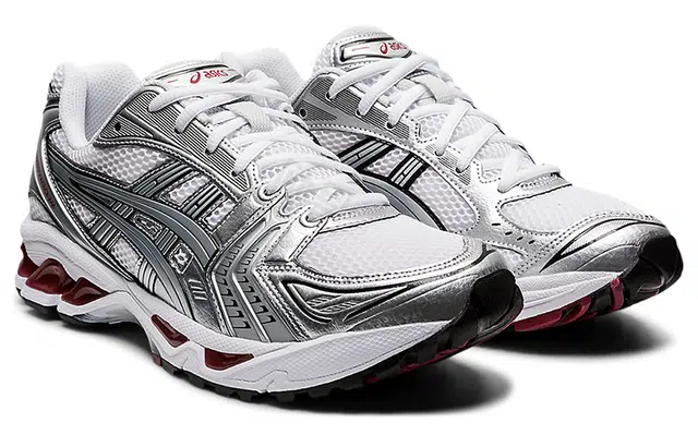 Asics Gel-Kayano 14