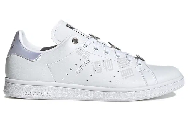 Disney x adidas originals StanSmith