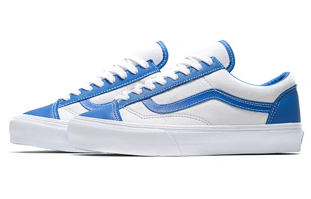 Vans Style 36 VLT LX
