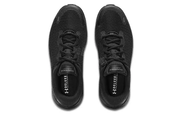 Under Armour Charged Pursuit 2 BL