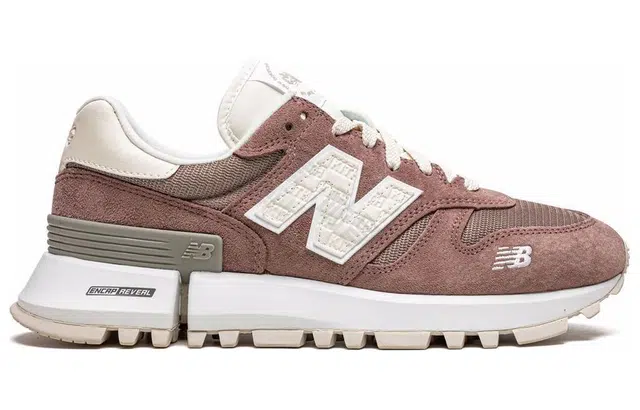 New Balance NB 1300 "10th Anniversary Pack"