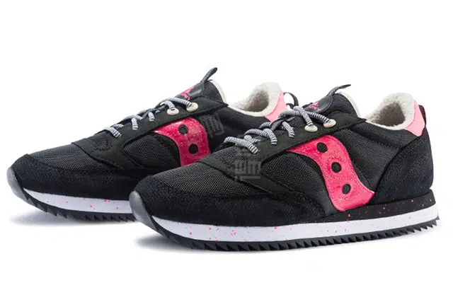 Saucony Jazz Original