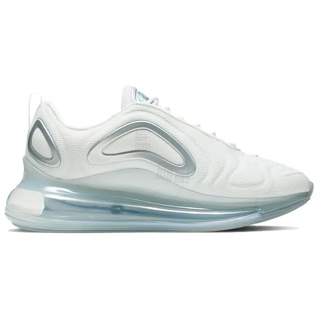 Nike Air Max 720