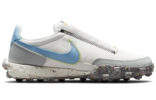 Nike Waffle Racer Crater
